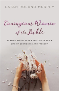 courageous-women-cover